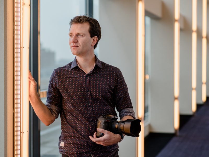 Jostijn Ligtvoet Fotografie, portretfotografie, portretfotograaf, portret in tilburg, tilburg, muzikaal portret, artiestenportret, portret