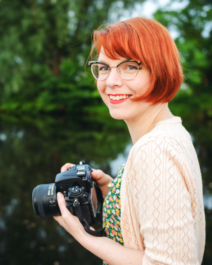 Jostijn Ligtvoet Fotografie, portretfotografie, portretfotograaf, portret in tilburg, tilburg, muzikaal portret, artiestenportret, portret
